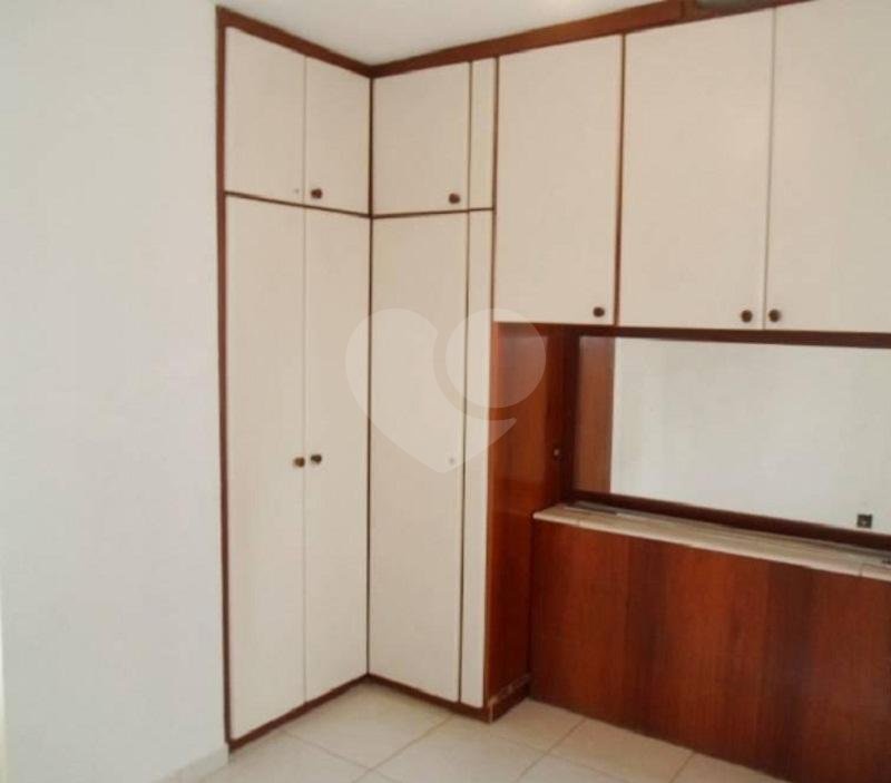 Cobertura para venda Vila Mariana 