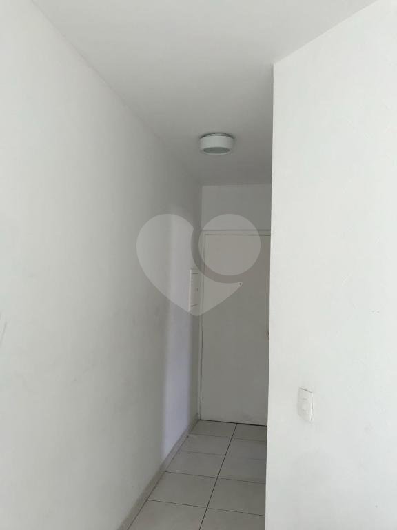 Cobertura para venda Vila Mariana 