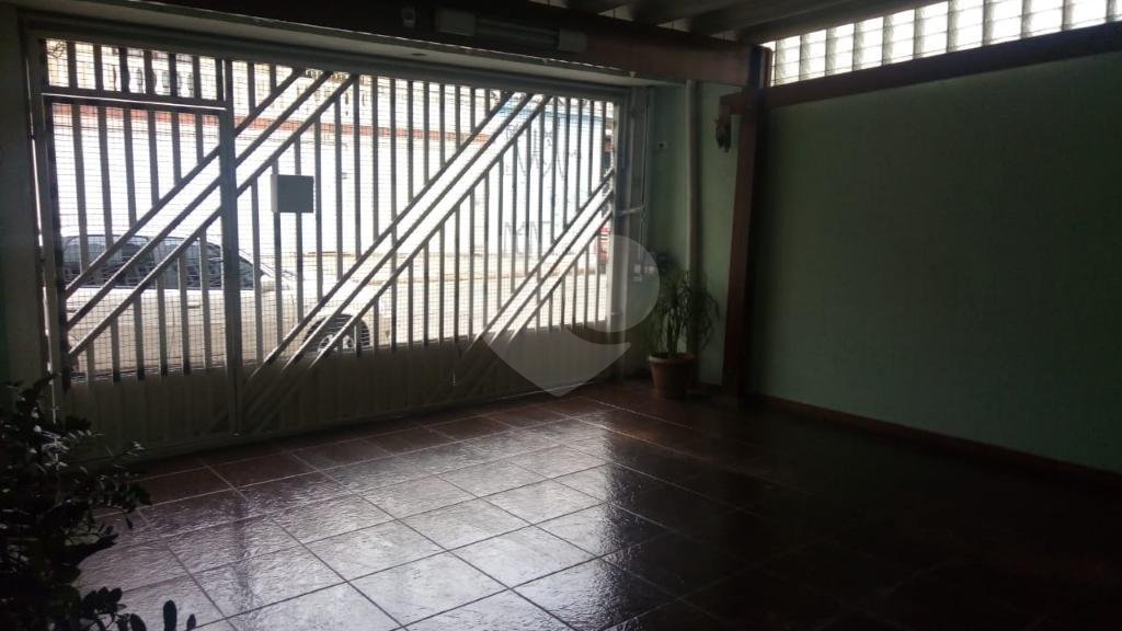 Lindo sobrado. Região do Lauzane, a 500 metros do Shop Santana Parque, 3 dormitórios , 1 suite. 