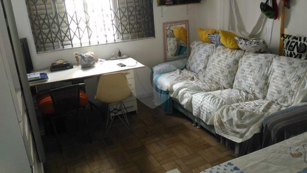 Ótima casa no Mandaqui, travessa da Santa inês com 3 dormitórios e vaga, são 247m2 de terreno.