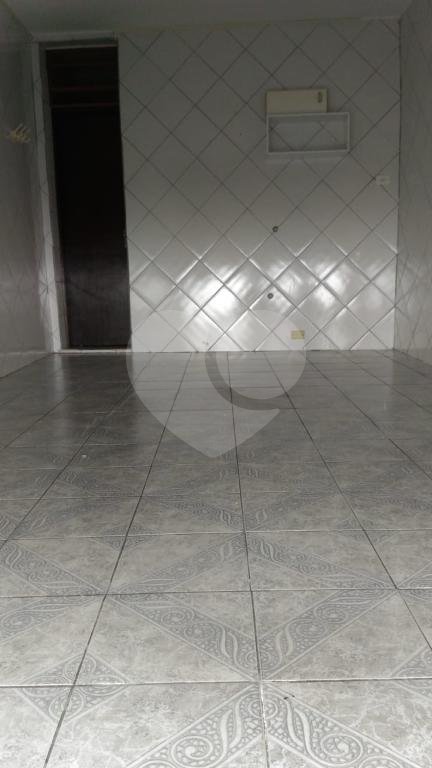 Ótima casa no Mandaqui, travessa da Santa inês com 3 dormitórios e vaga, são 247m2 de terreno.