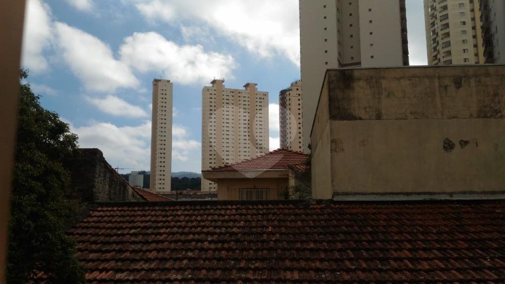 Ótima casa no Mandaqui, travessa da Santa inês com 3 dormitórios e vaga, são 247m2 de terreno.