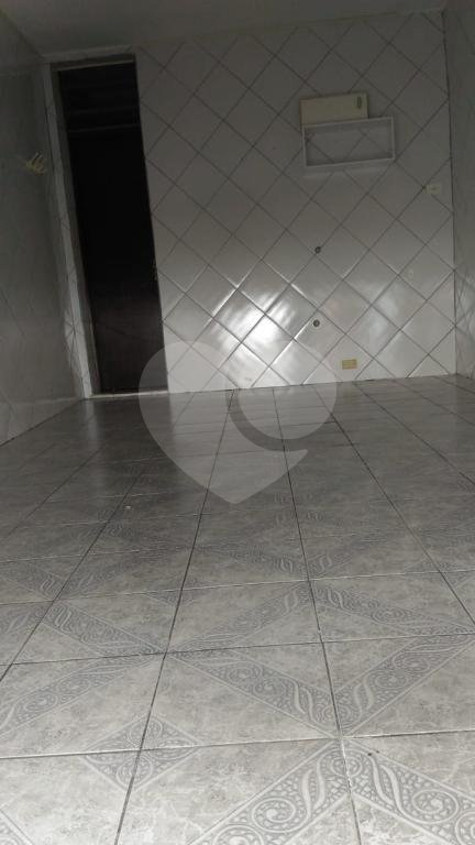 Ótima casa no Mandaqui, travessa da Santa inês com 3 dormitórios e vaga, são 247m2 de terreno.