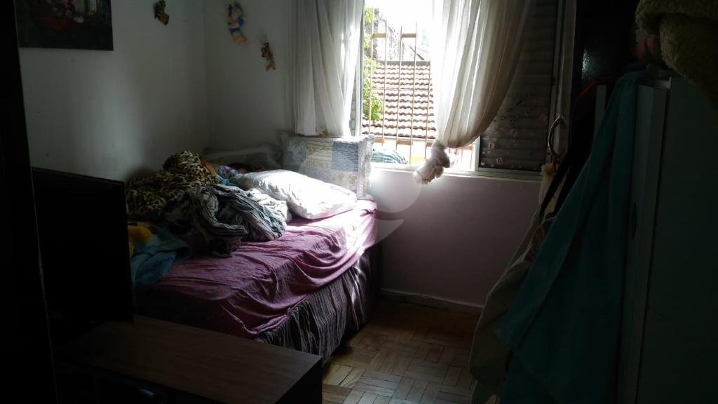 Ótima casa no Mandaqui, travessa da Santa inês com 3 dormitórios e vaga, são 247m2 de terreno.