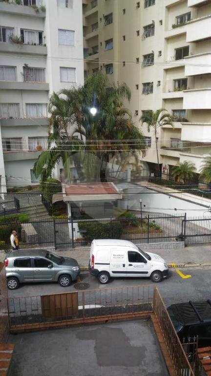 Ótima casa no Mandaqui, travessa da Santa inês com 3 dormitórios e vaga, são 247m2 de terreno.