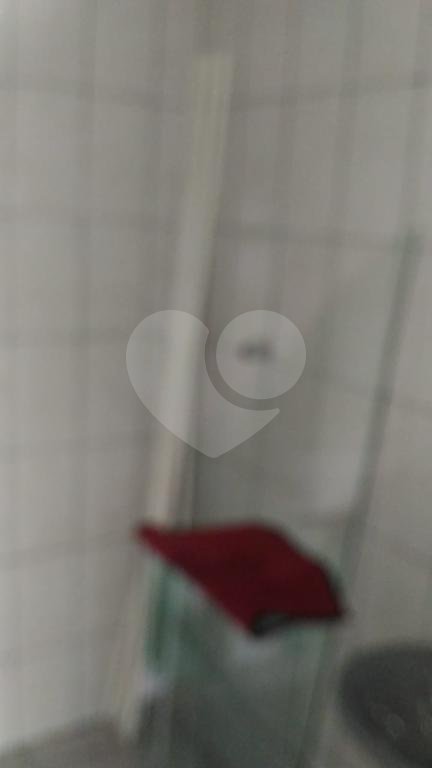 Ótima casa no Mandaqui, travessa da Santa inês com 3 dormitórios e vaga, são 247m2 de terreno.