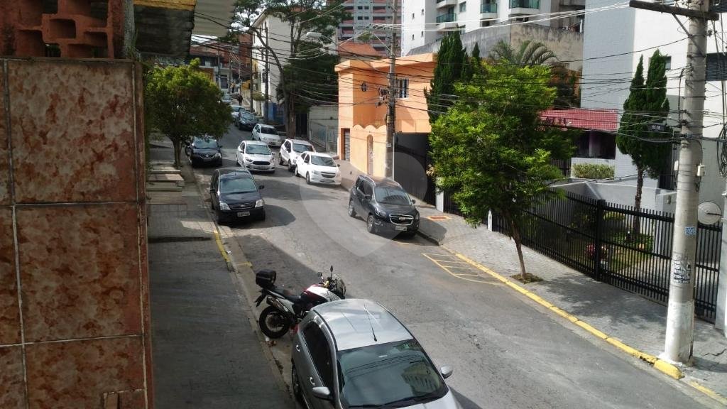 Ótima casa no Mandaqui, travessa da Santa inês com 3 dormitórios e vaga, são 247m2 de terreno.