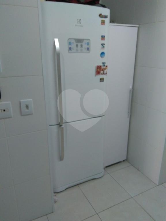 Sobrado à venda com 3 quartos, 111m² - Foto 9