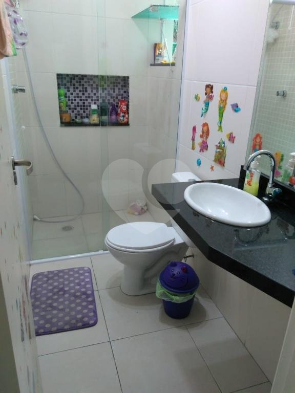 Sobrado à venda com 3 quartos, 111m² - Foto 17