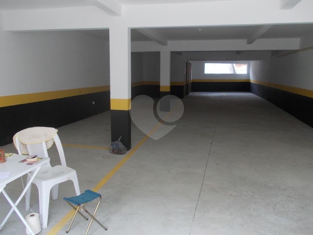 condominio fechado/ metro Parada Inglesa