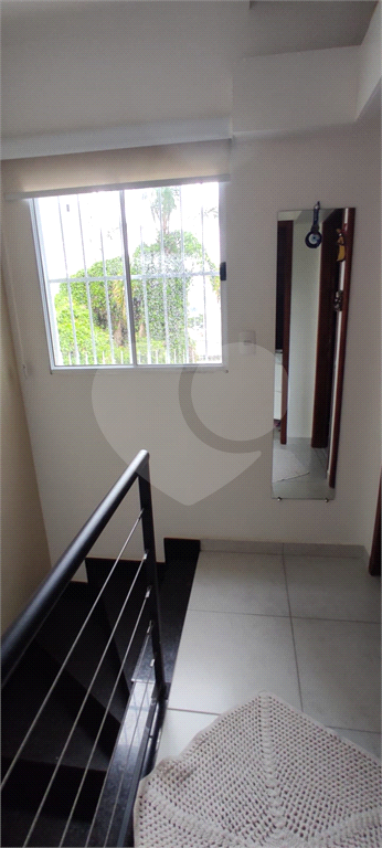 condominio fechado/ metro Parada Inglesa