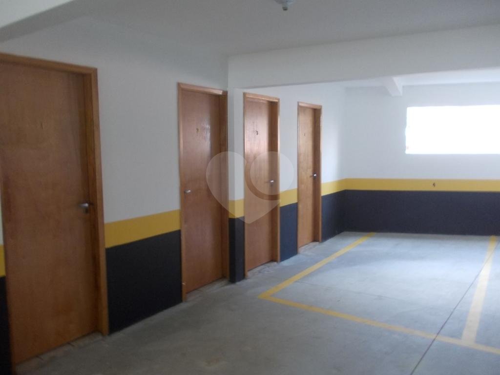 condominio fechado/ metro Parada Inglesa