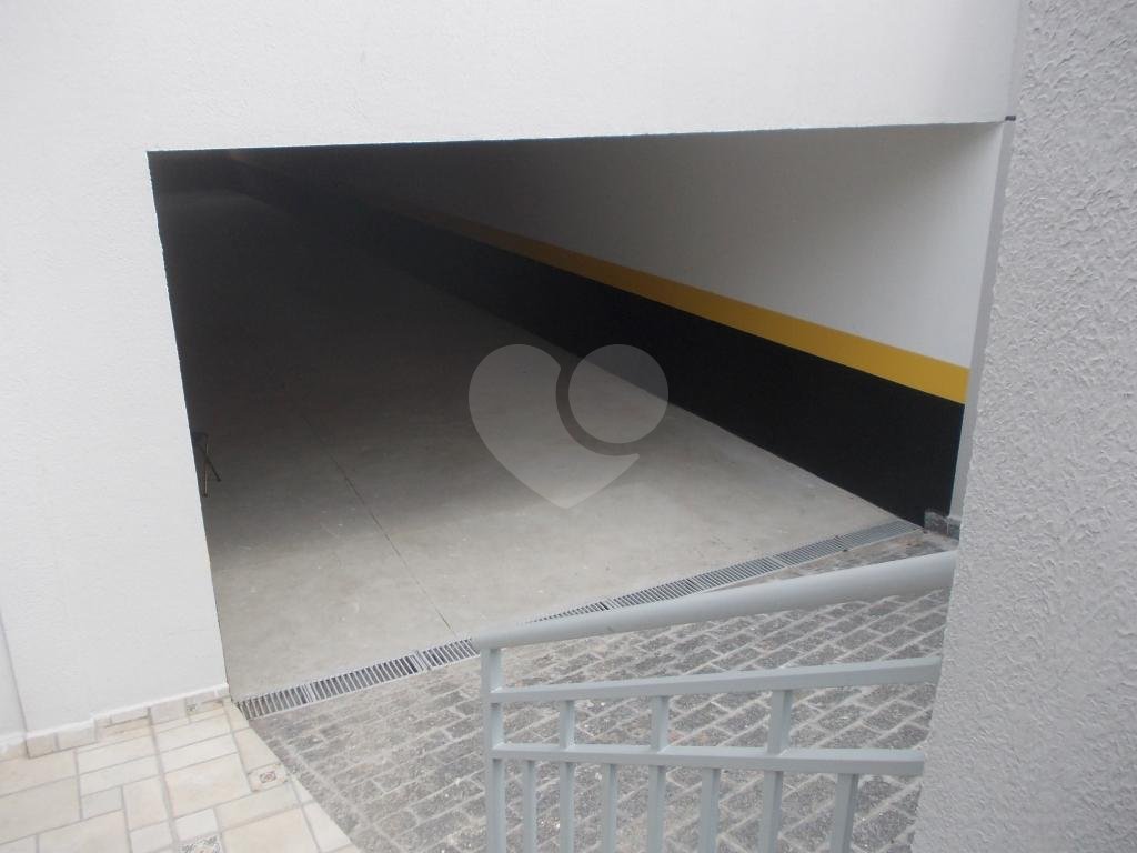 condominio fechado/ metro Parada Inglesa