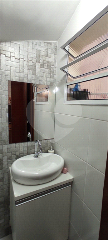 condominio fechado/ metro Parada Inglesa