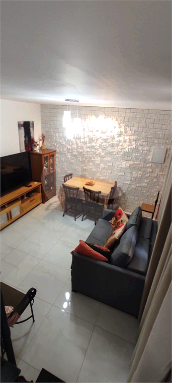 condominio fechado/ metro Parada Inglesa