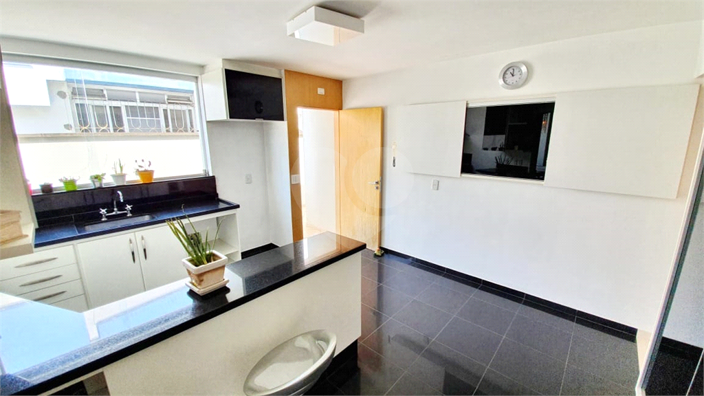 Belo sobrado Barro Branco - Tremembé