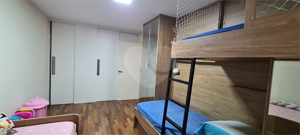 Belo sobrado Barro Branco - Tremembé
