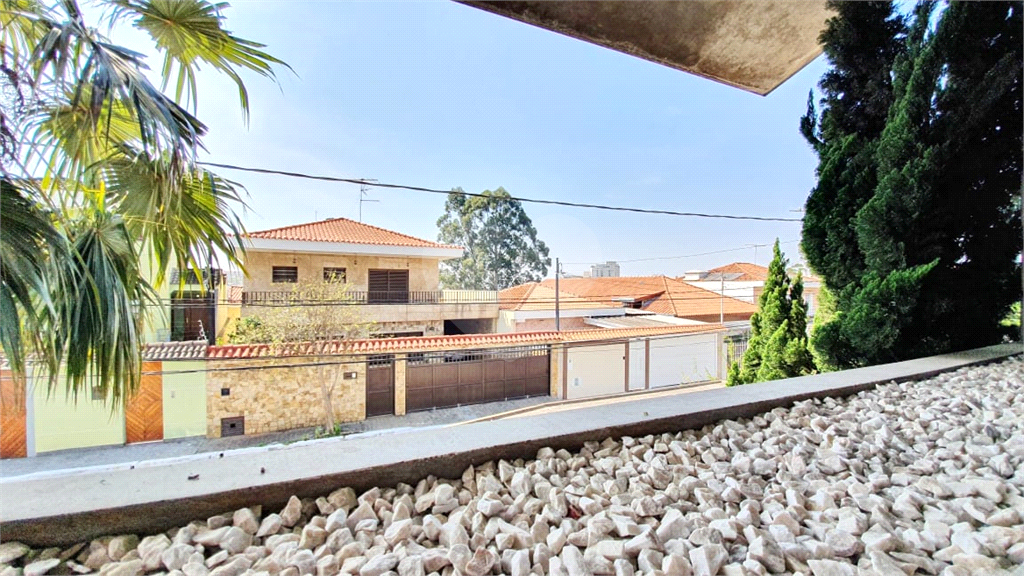 Belo sobrado Barro Branco - Tremembé
