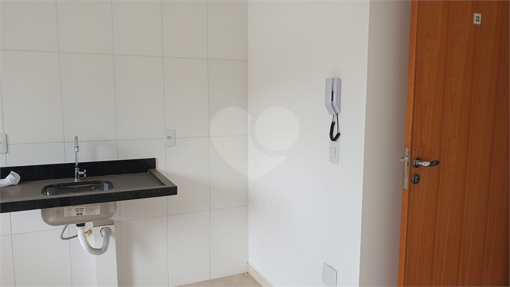 Apartamento novo no bairro do Tremembé. Valores que cabem no seu bolso!