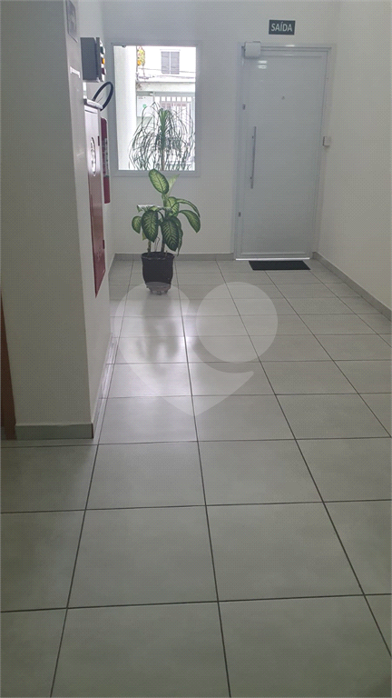 Apartamento novo no bairro do Tremembé. Valores que cabem no seu bolso!