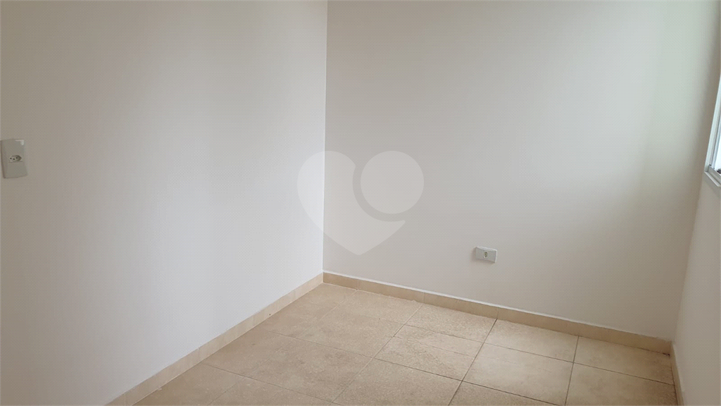 Apartamento novo no bairro do Tremembé. Valores que cabem no seu bolso!
