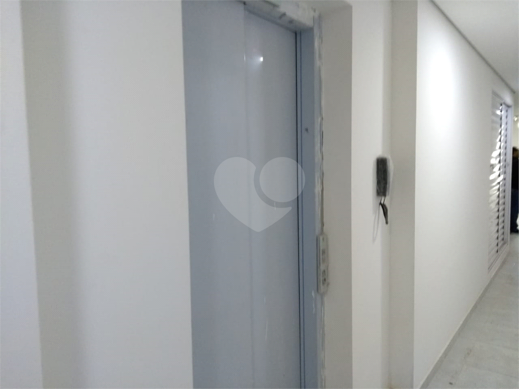 Apartamento novo no bairro do Tremembé. Valores que cabem no seu bolso!