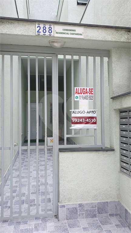 Apartamento novo no bairro do Tremembé. Valores que cabem no seu bolso!