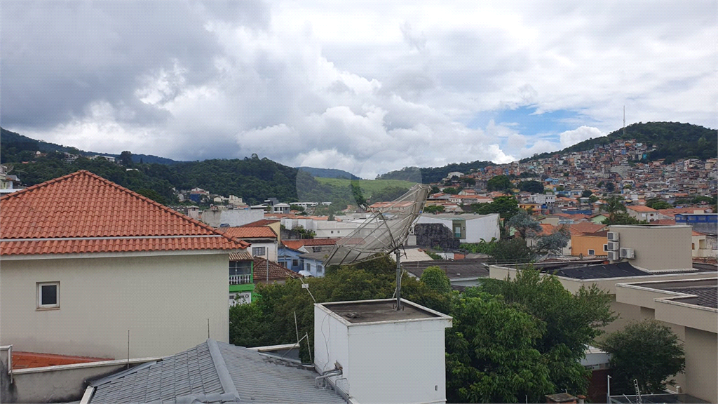 Apartamento novo no bairro do Tremembé. Valores que cabem no seu bolso!