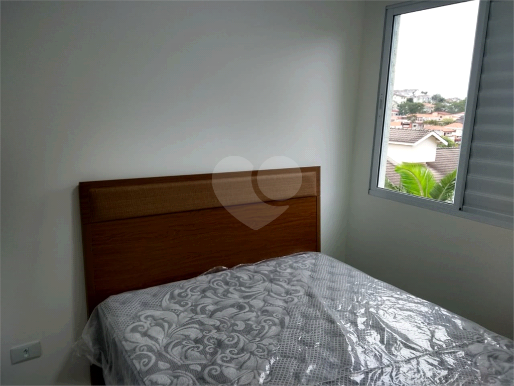 Apartamento novo no bairro do Tremembé. Valores que cabem no seu bolso!