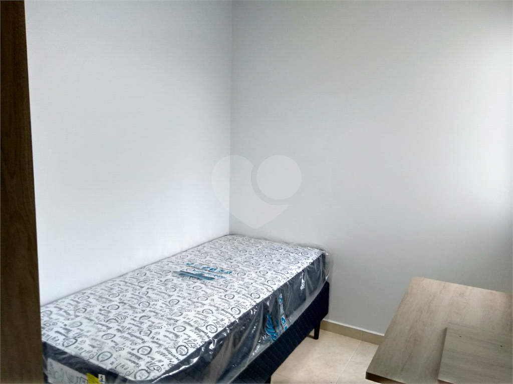 Apartamento novo no bairro do Tremembé. Valores que cabem no seu bolso!