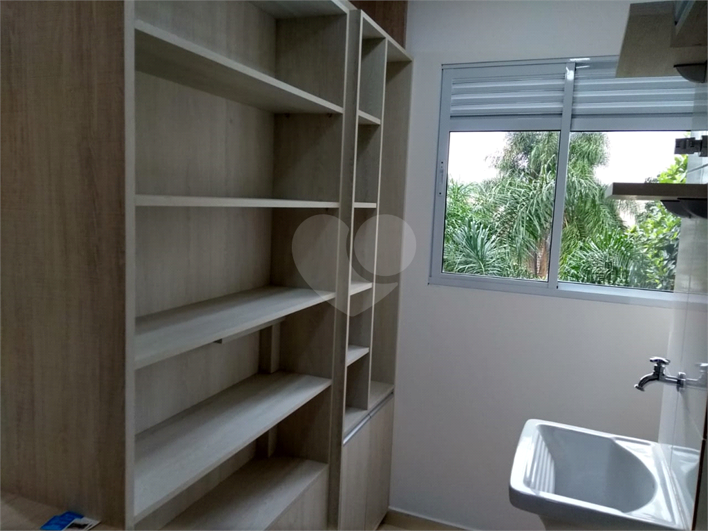 Apartamento novo no bairro do Tremembé. Valores que cabem no seu bolso!