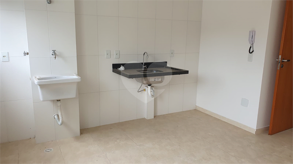 Apartamento novo no bairro do Tremembé. Valores que cabem no seu bolso!