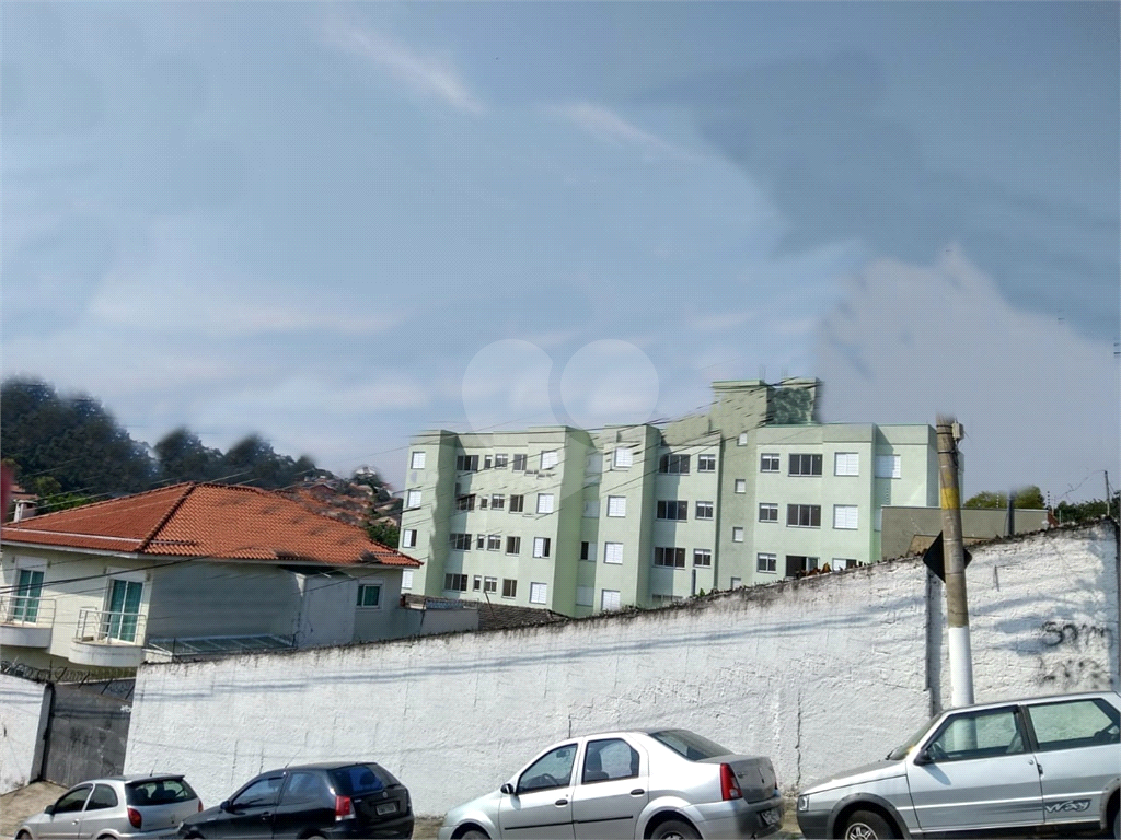 Apartamento novo no bairro do Tremembé. Valores que cabem no seu bolso!