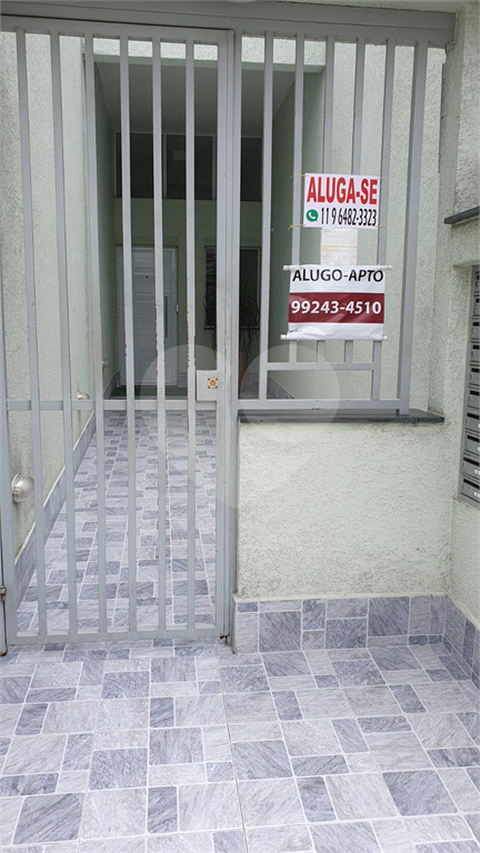 Apartamento novo no bairro do Tremembé. Valores que cabem no seu bolso!