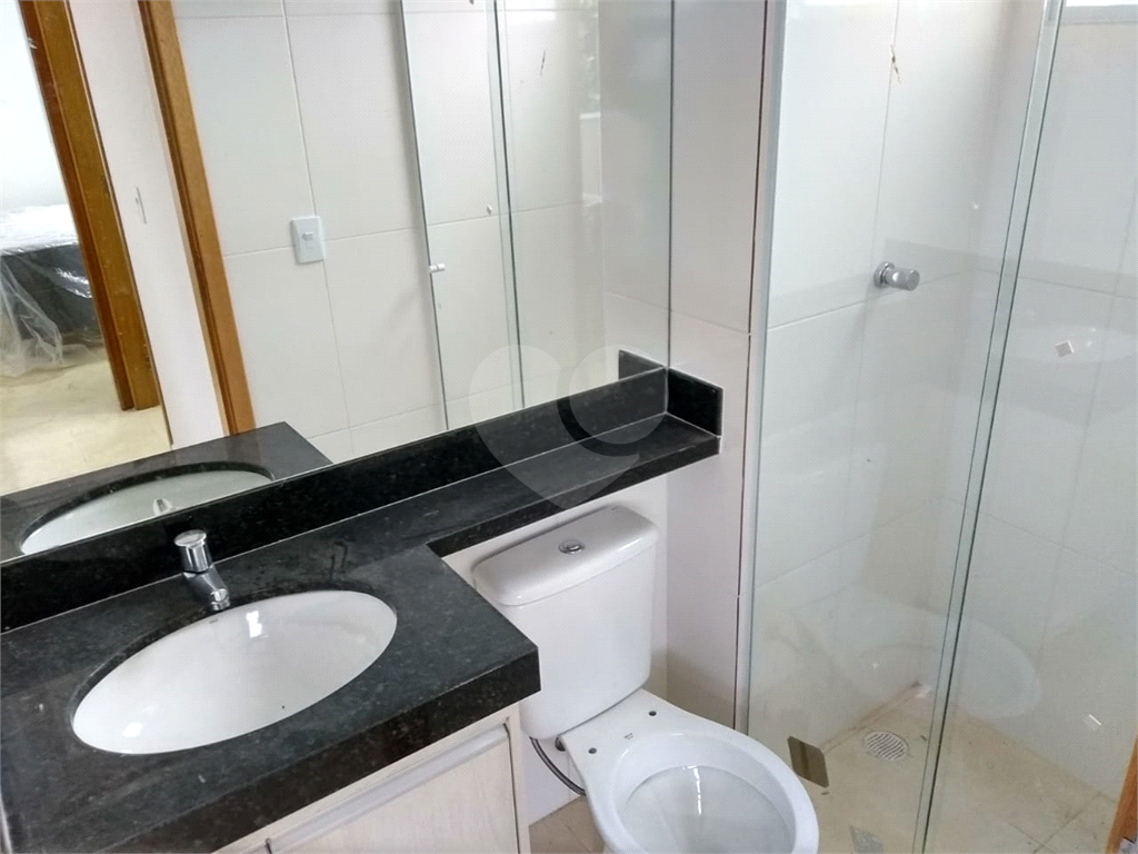 Apartamento novo no bairro do Tremembé. Valores que cabem no seu bolso!