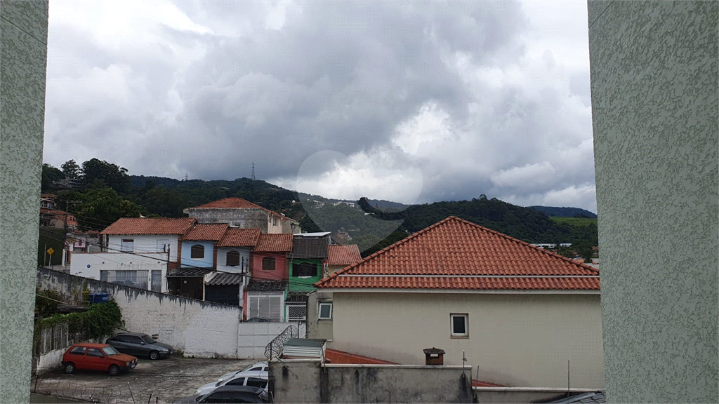 Apartamento novo no bairro do Tremembé. Valores que cabem no seu bolso!