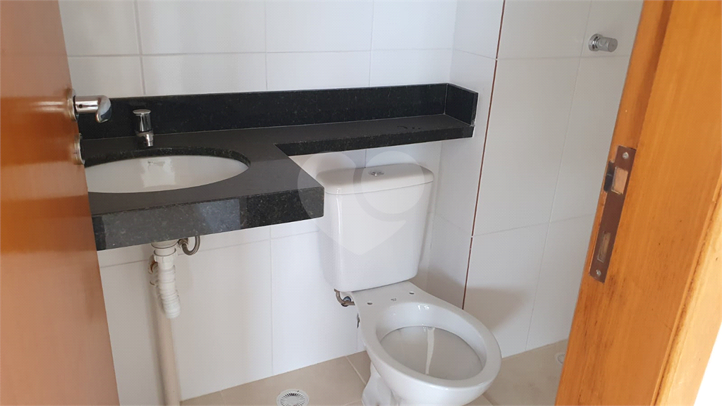 Apartamento novo no bairro do Tremembé. Valores que cabem no seu bolso!