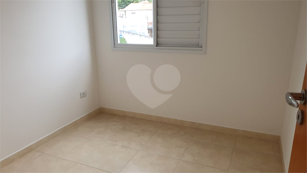 Apartamento novo no bairro do Tremembé. Valores que cabem no seu bolso!