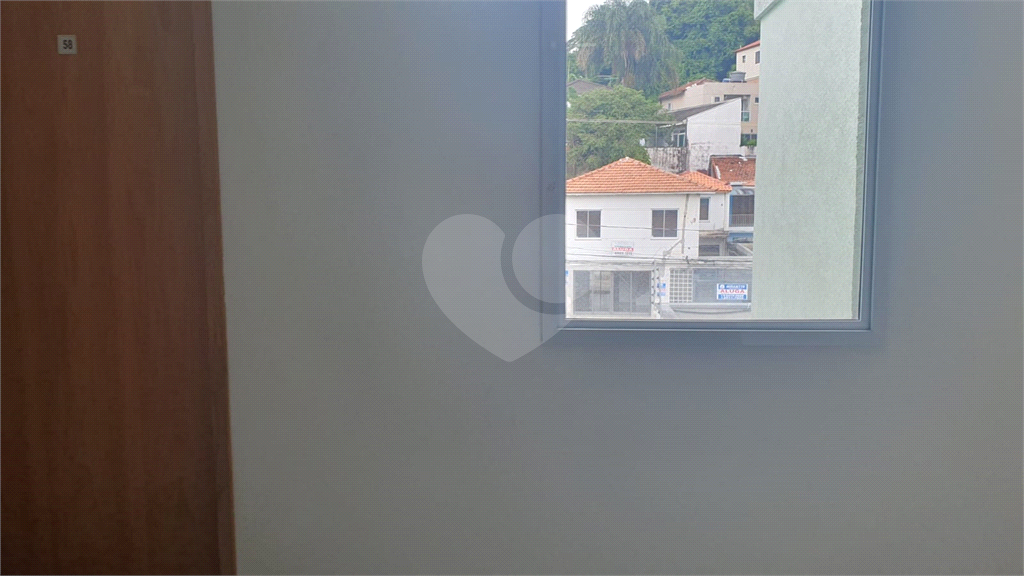 Apartamento novo no bairro do Tremembé. Valores que cabem no seu bolso!
