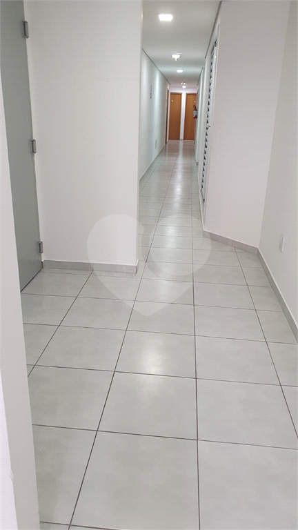 Apartamento novo no bairro do Tremembé. Valores que cabem no seu bolso!