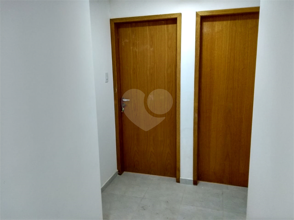 Apartamento novo no bairro do Tremembé. Valores que cabem no seu bolso!
