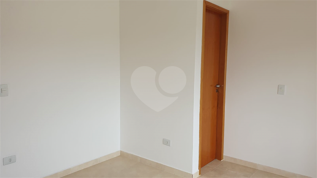 Apartamento novo no bairro do Tremembé. Valores que cabem no seu bolso!