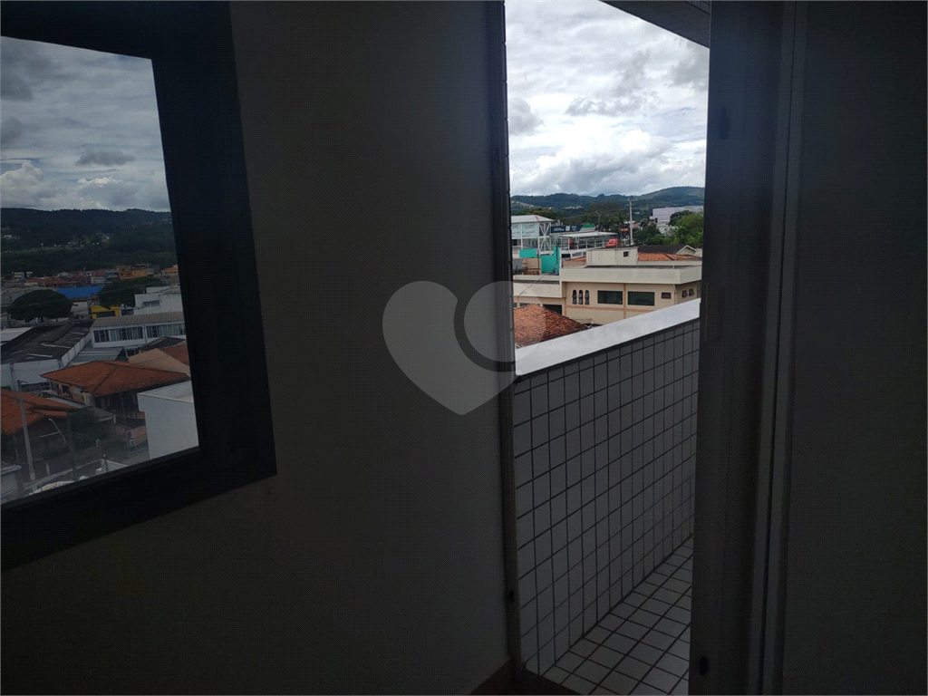 Apartamento novo no bairro do Tremembé. Valores que cabem no seu bolso!