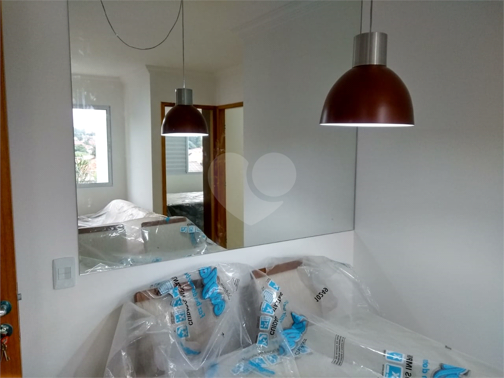 Apartamento novo no bairro do Tremembé. Valores que cabem no seu bolso!