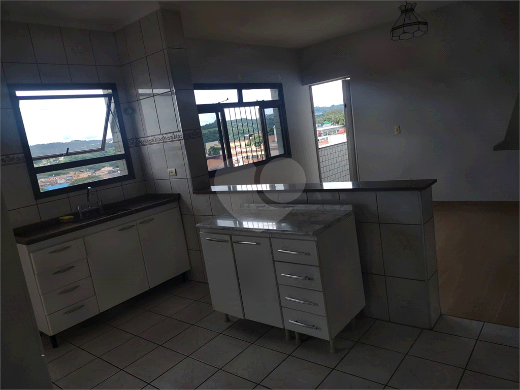 Apartamento novo no bairro do Tremembé. Valores que cabem no seu bolso!