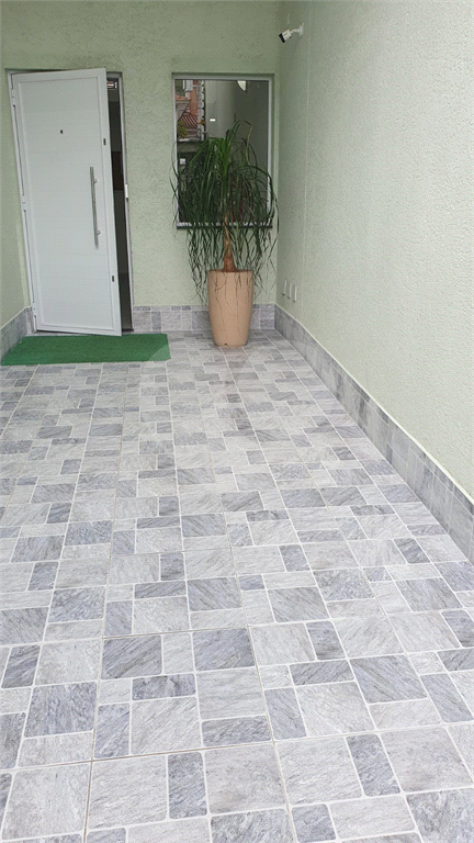 Apartamento novo no bairro do Tremembé. Valores que cabem no seu bolso!