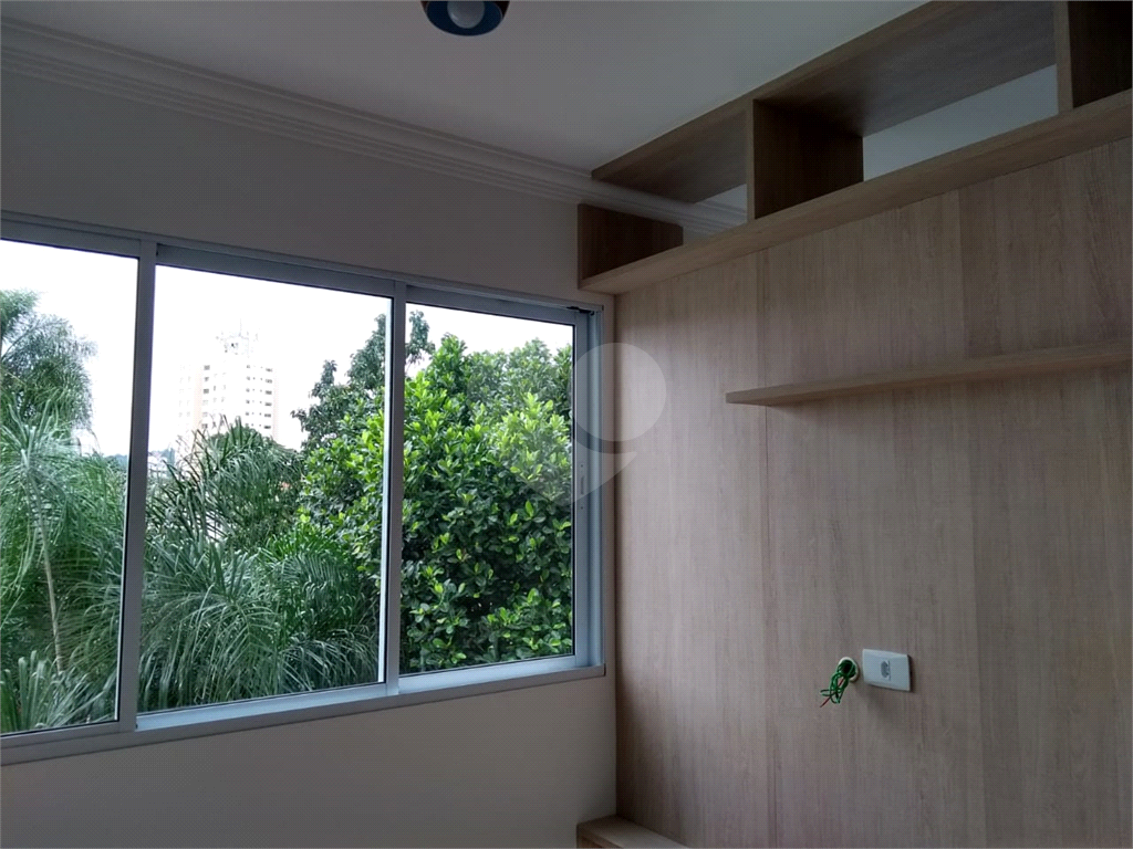 Apartamento novo no bairro do Tremembé. Valores que cabem no seu bolso!