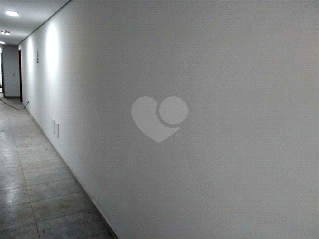 Apartamento novo no bairro do Tremembé. Valores que cabem no seu bolso!