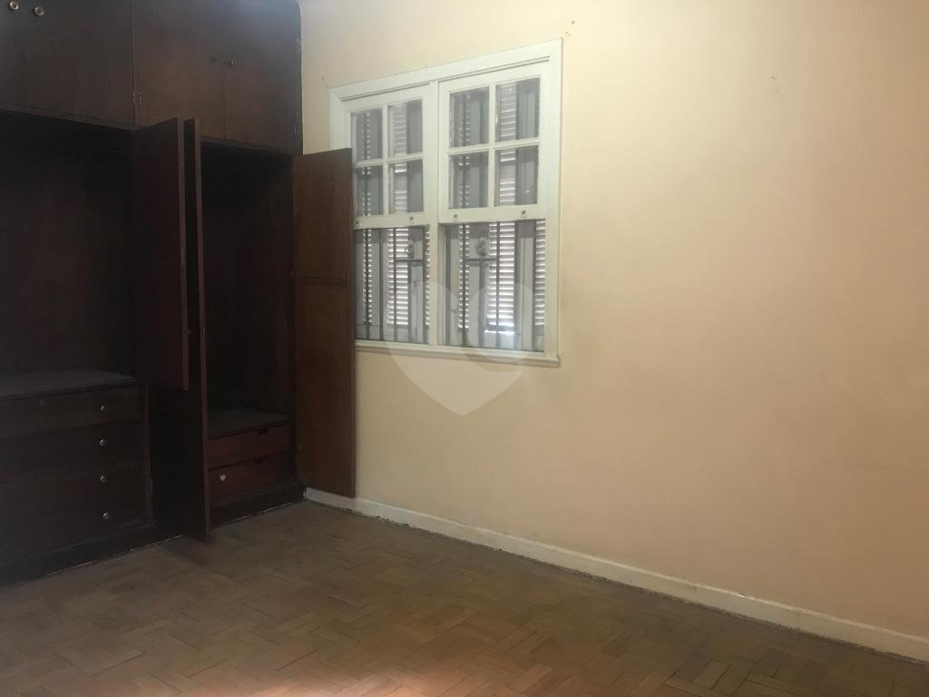 Sobrado Residencial ou Comercial na região Casa Verde Baixa, 
