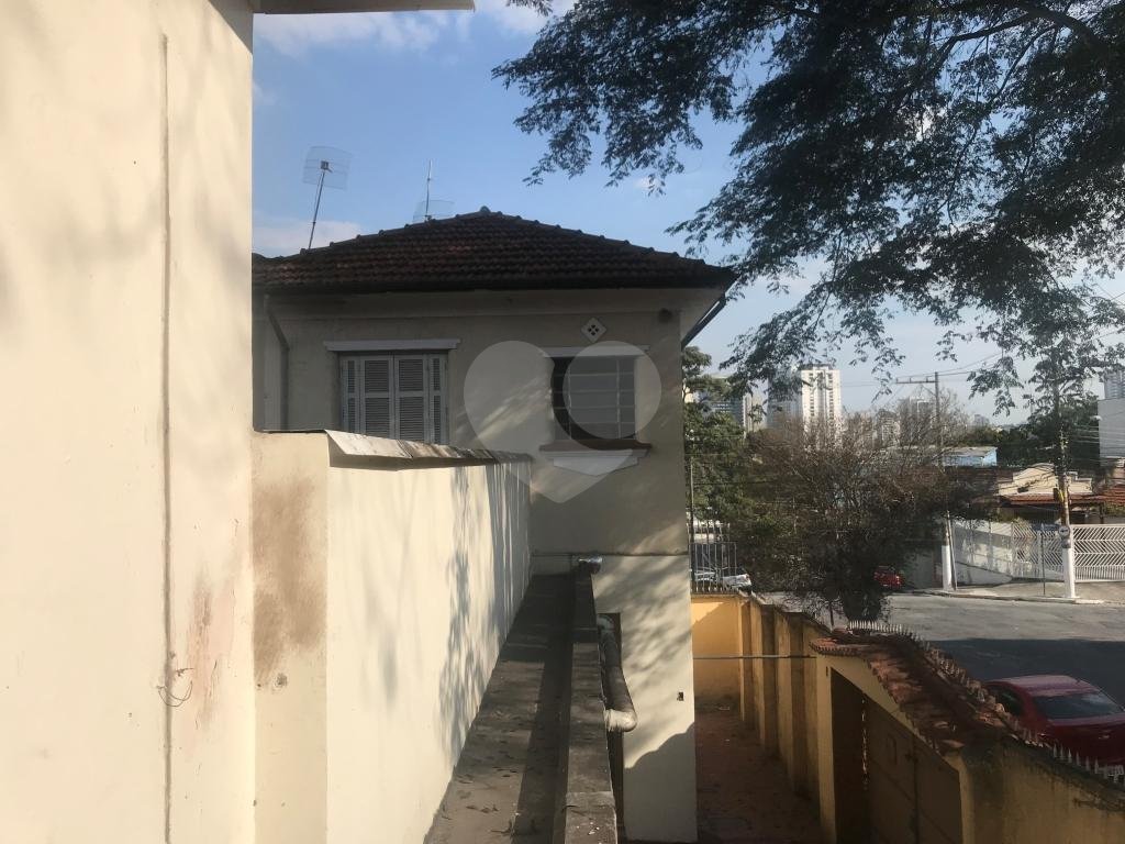 Sobrado Residencial ou Comercial na região Casa Verde Baixa, 